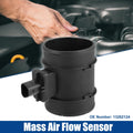 Mass Air Flow Sensor Replacement for Chevrolet Aveo (2009–2011)