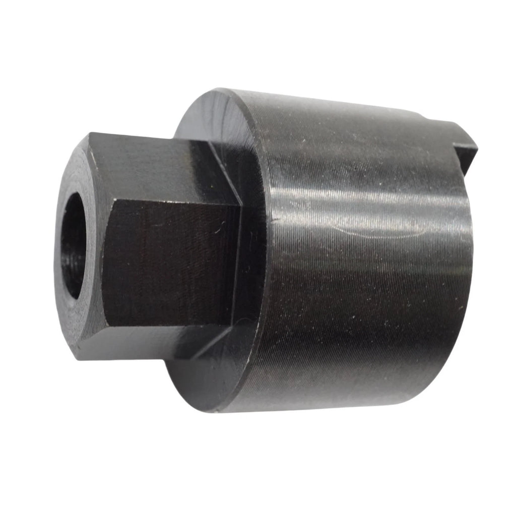 Shift Shaft Bushing Tool for Mercury Mercruiser (1991–Current) 91-31107T