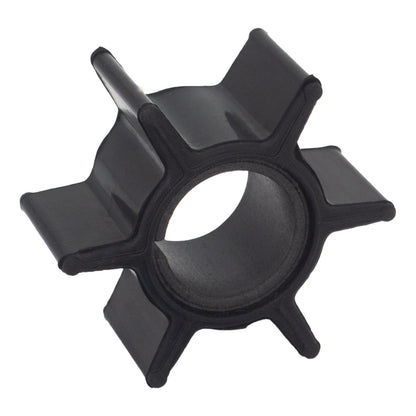 Water Pump Impeller Kit for Mercury 4 Stroke 25 30 HP (161541, 18-8923)