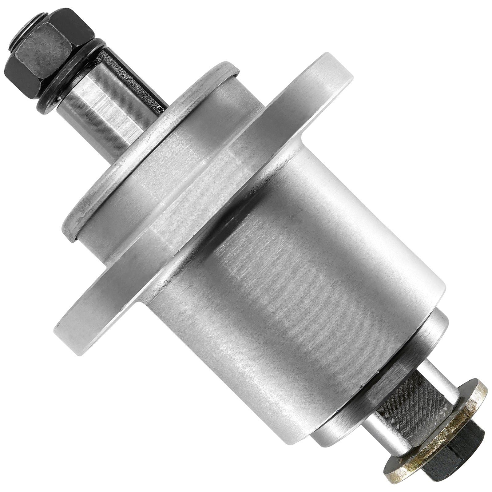 Spindle Assembly Replacement for Scag Freedom Z SFZ52 (2019–2024)