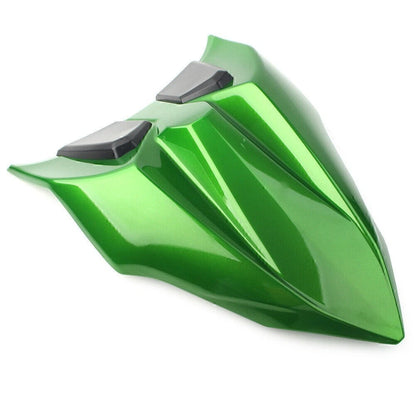 Rear Pillion Passenger Fairing Cowl for Kawasaki Ninja 650 (2017–2019)