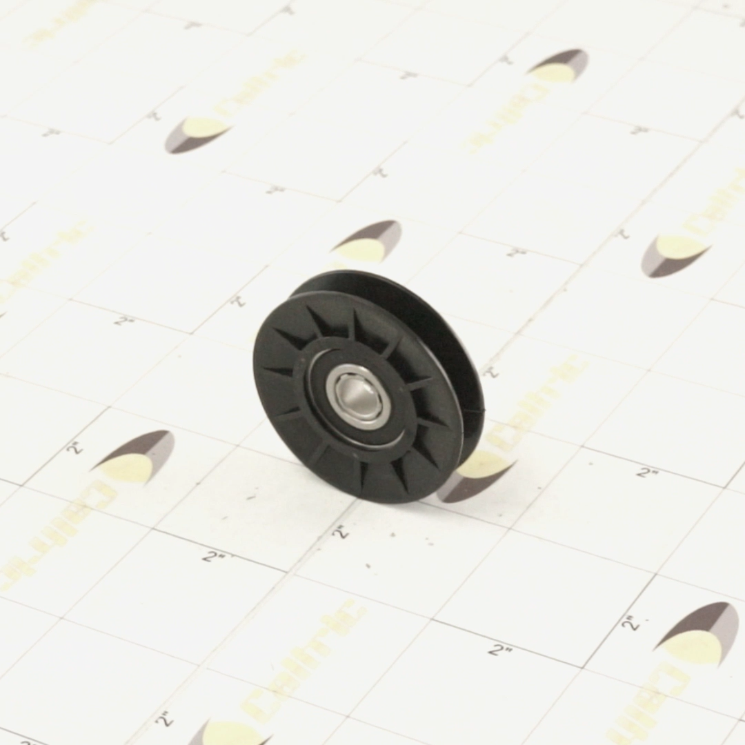 V Idler Pulley Replacement for Murray 20613 420613 420613MA (2005–2020)