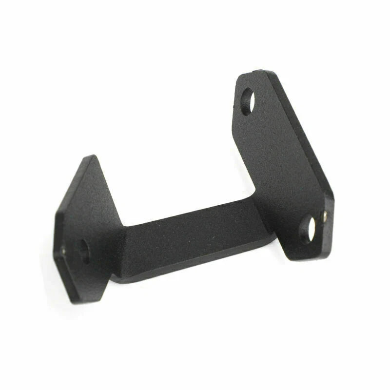 DVR Cam Camera Mount Bracket for Kawasaki Ninja 400 (2018–2019) T9