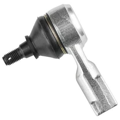 Tie Rod End Right Replacement for Kawasaki Mule 610 4x4 XC (2010–2016)