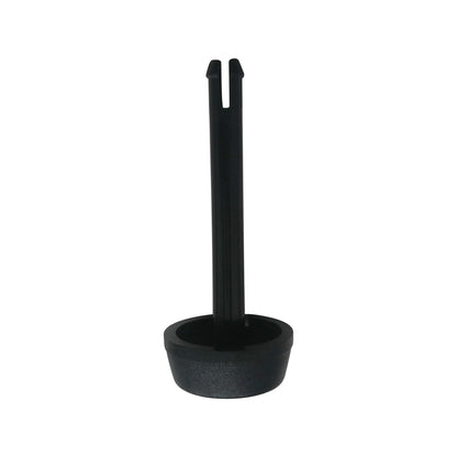 Remote Control Neutral Throttle Button 822212T for Mercury Commander 3000 (2000–2005)