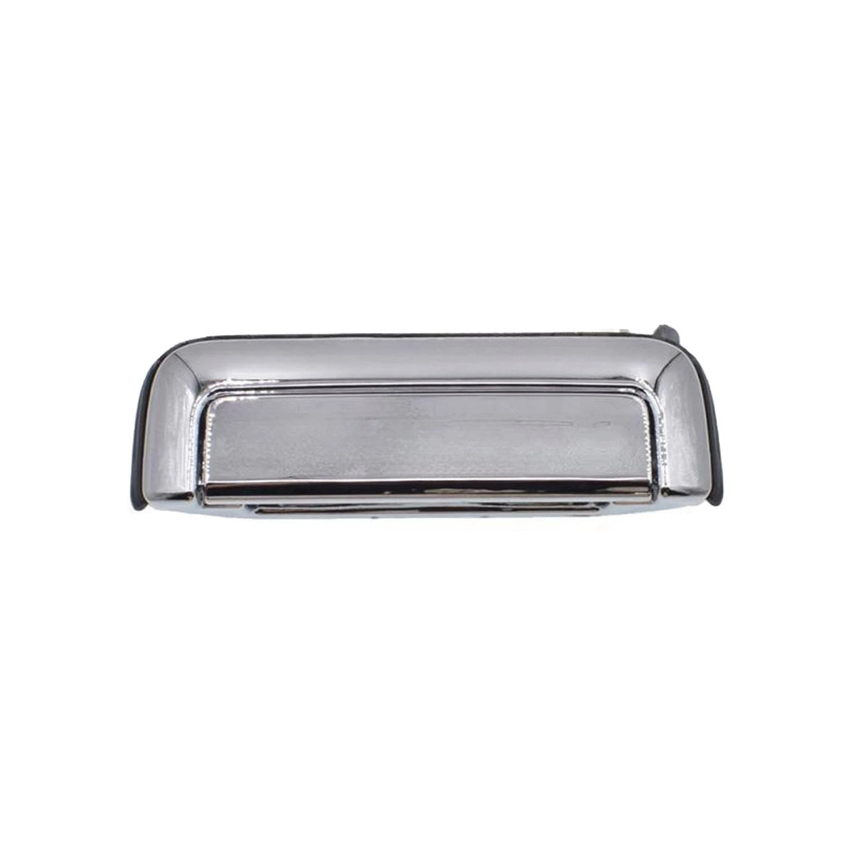 Tailgate Door Handle for Mitsubishi Triton L200 (5746A153)