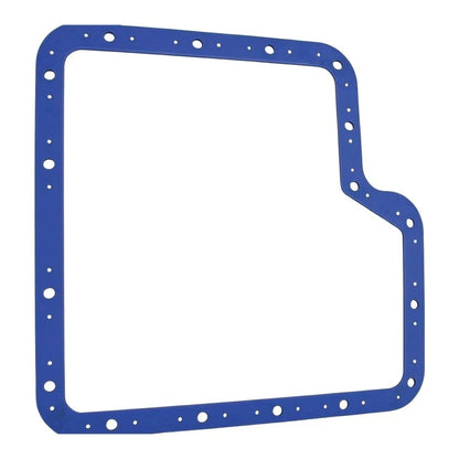 Silicone Reinforced Steel Gasket for Ford E40D 4R100 Transmission