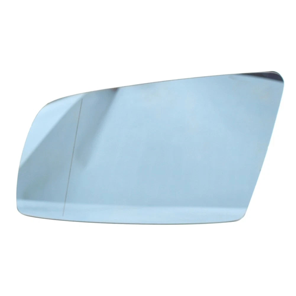 Side Mirror Glass for BMW 5 Series E60 E61 (2003–2010)