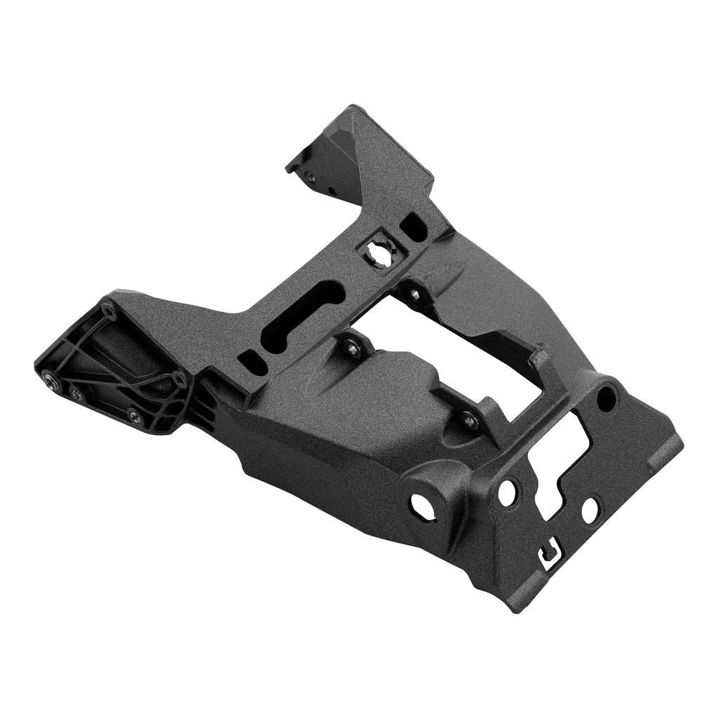 Headlight Upper Fairing Stay Bracket for BMW R1300GS (2023–2026)