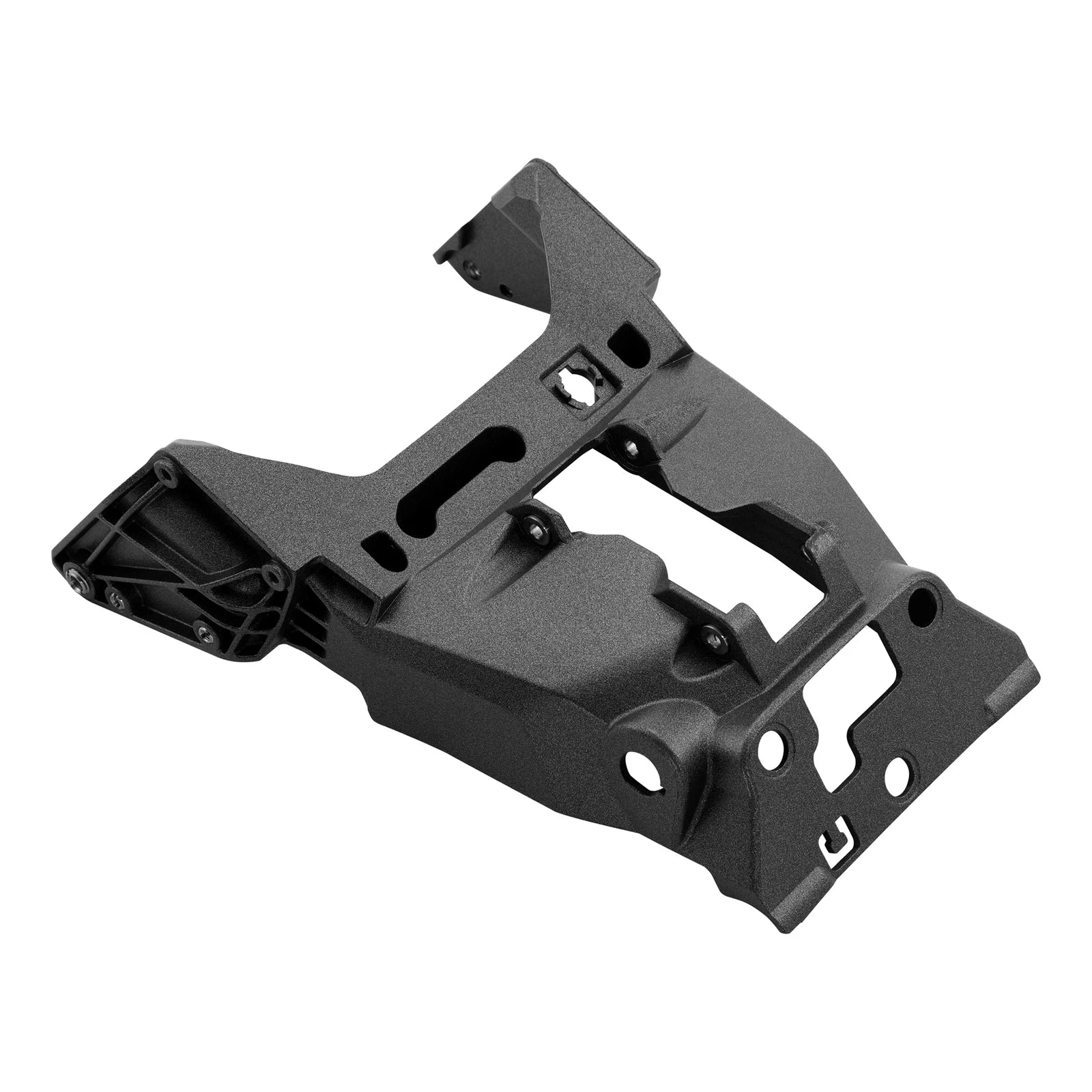 Headlight Upper Fairing Stay Bracket for BMW R1300GS (2023–2026)