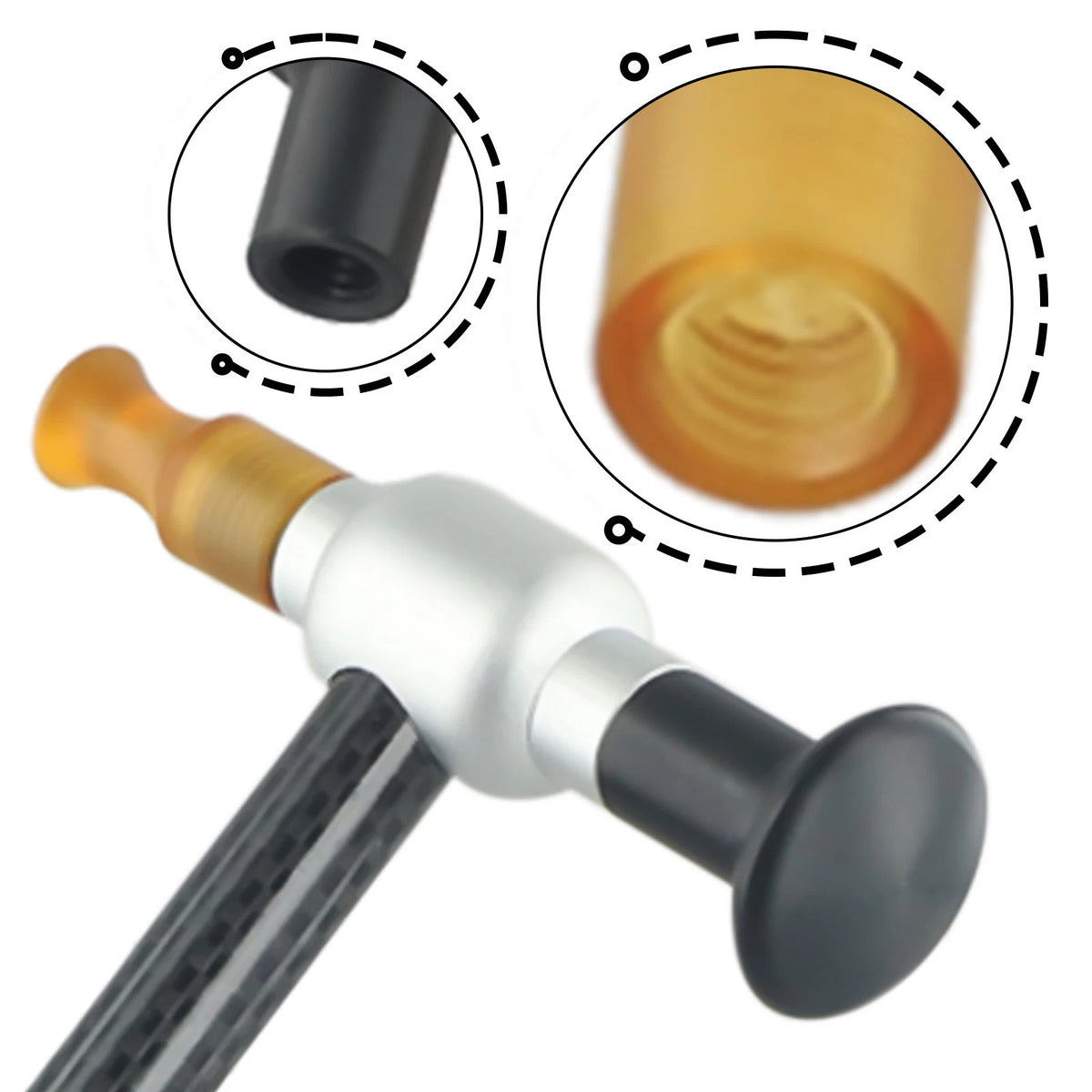 Professional Dent Removal Tool for Various Makes and Models