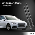 Rear Hatch Lift Supports Struts Replacement for Audi TT Quattro (2016–2021)