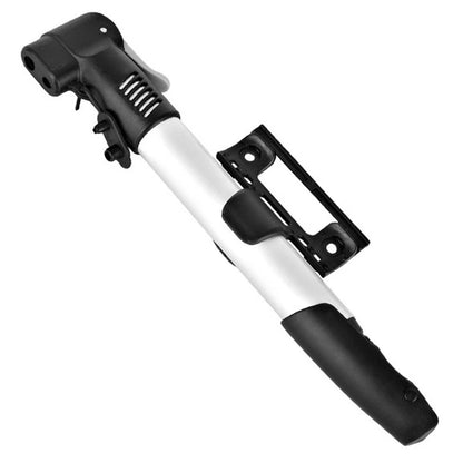 Bicycle Air Pump for Bikes (Universal)