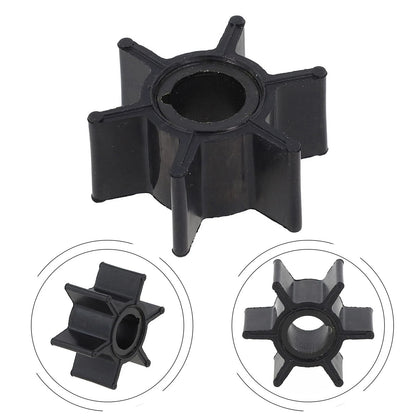 Water Pump Impeller for Nissan (CEF, Sierra)