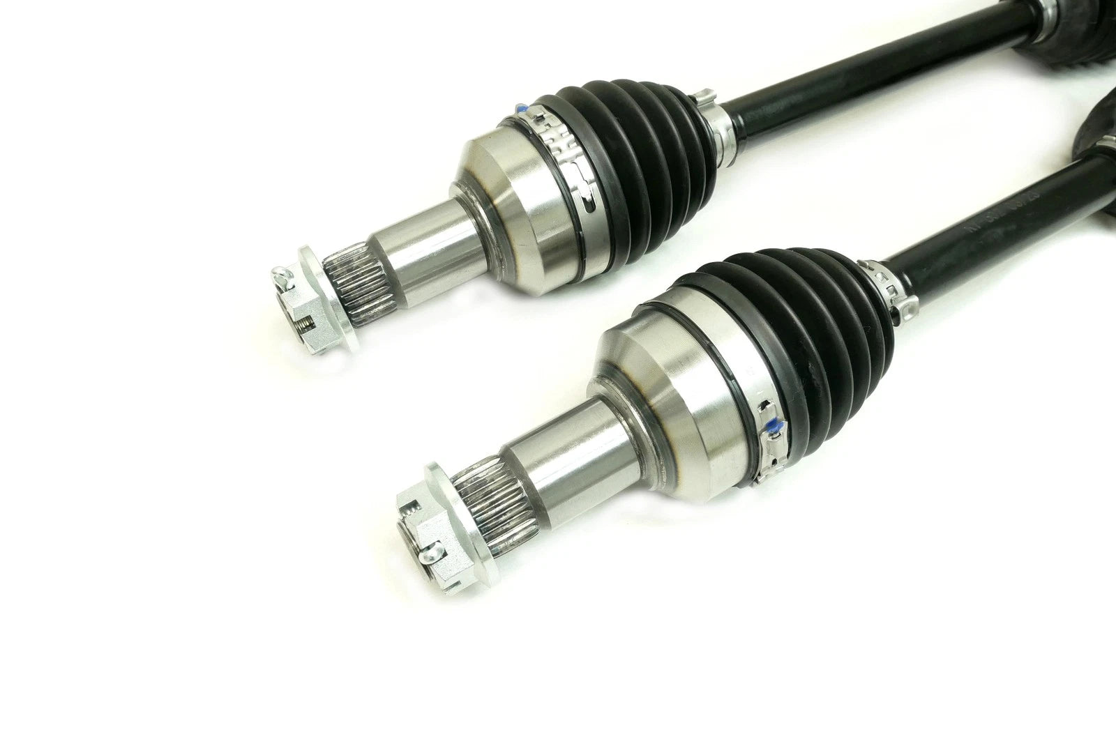 Rear CV Axles for KYMCO MXU 500i & 700i (2013–2018)