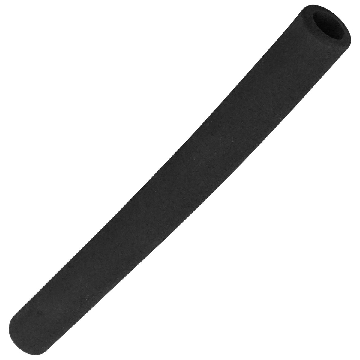 Foam Handle Grip Replacement for John Deere ZTrak Z330 Z335 Z345 (2009–2018)