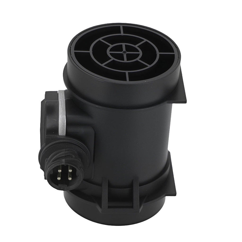 Air Flow Meter MAF Sensor for BMW 3 5 7 Series (1995–2000) MAS0237