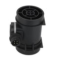 Air Flow Meter MAF Sensor for BMW 3 5 7 Series (1995–2000) MAS0237