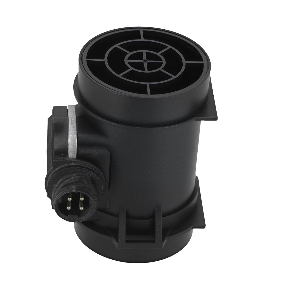 Air Flow Meter MAF Sensor for BMW 3 5 7 Series (1995–2000) MAS0237