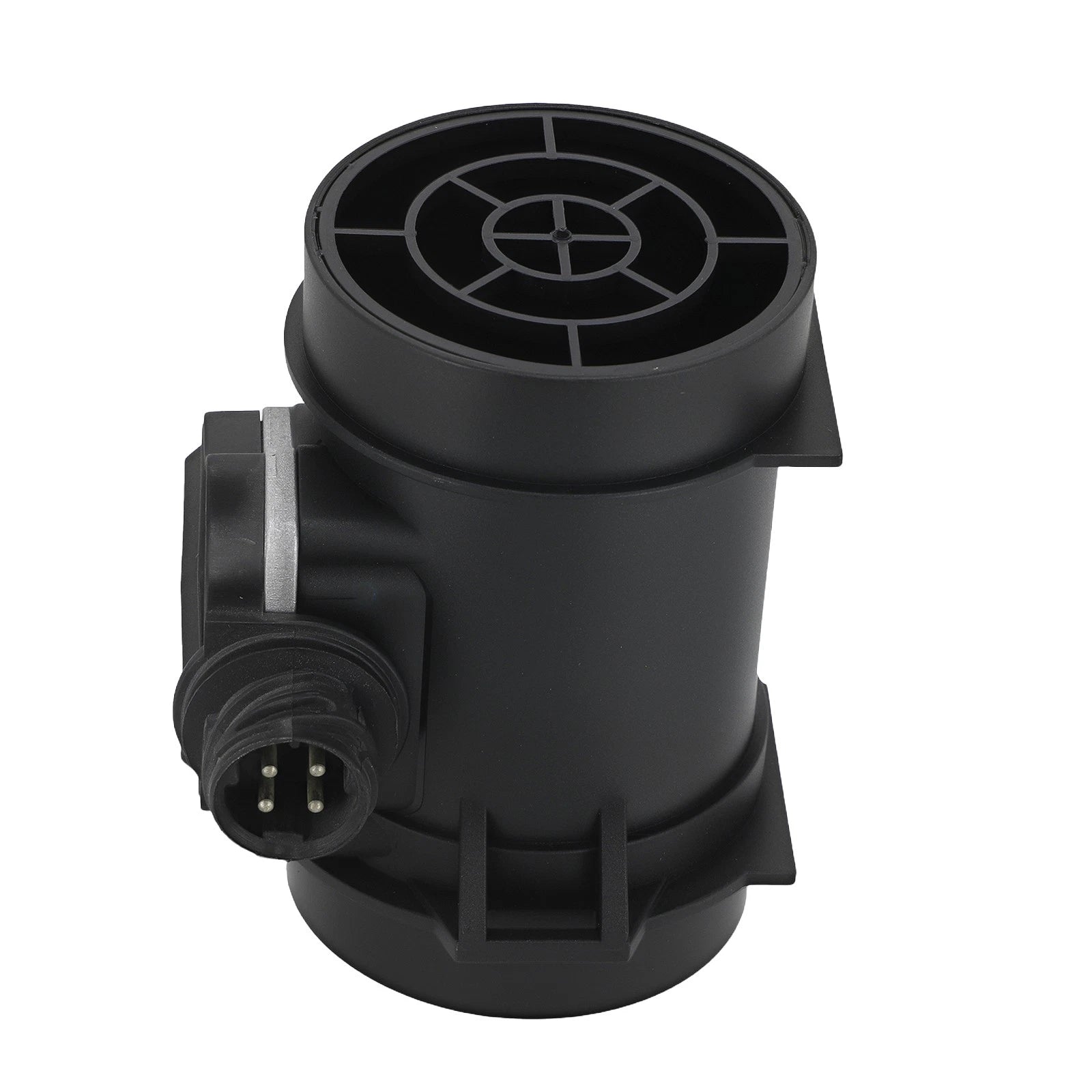 Air Flow Meter MAF Sensor for BMW 3 5 7 Series (1995–2000) MAS0237
