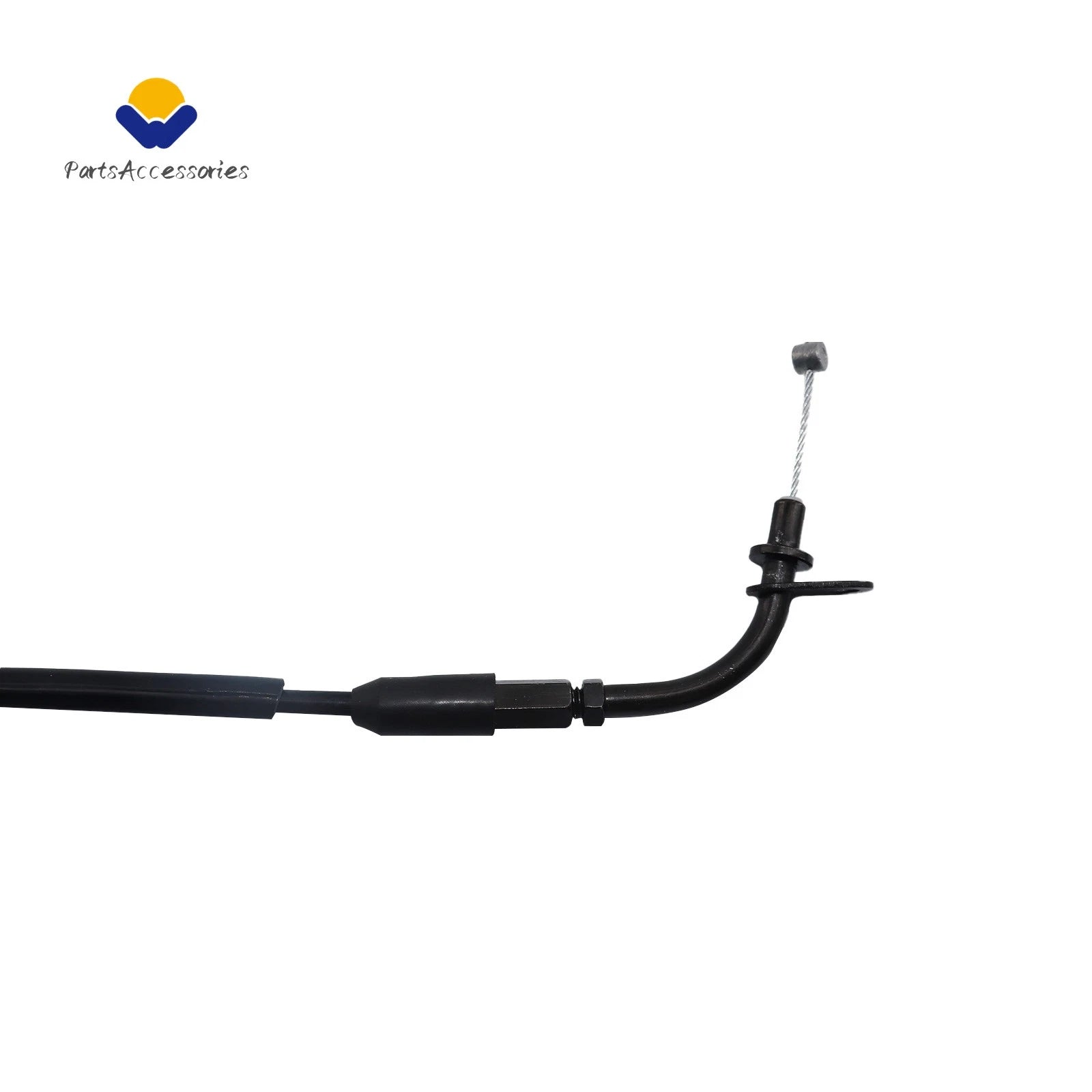 Choke Starter Cable for Suzuki DR650SE (1996–2024) 58410-32E00