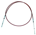 Steering Cable for Yamaha Wave Raider 700 760 (1995–1997)