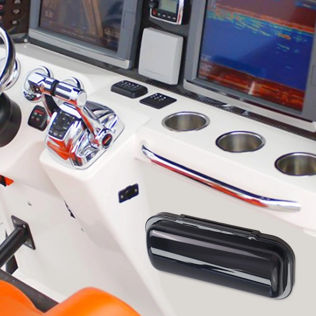 Marine Stereo Protector for Marine Audio Models