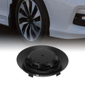 Wheel Center Caps Replacement for Mercedes-Benz C43 AMG (2016–2021)