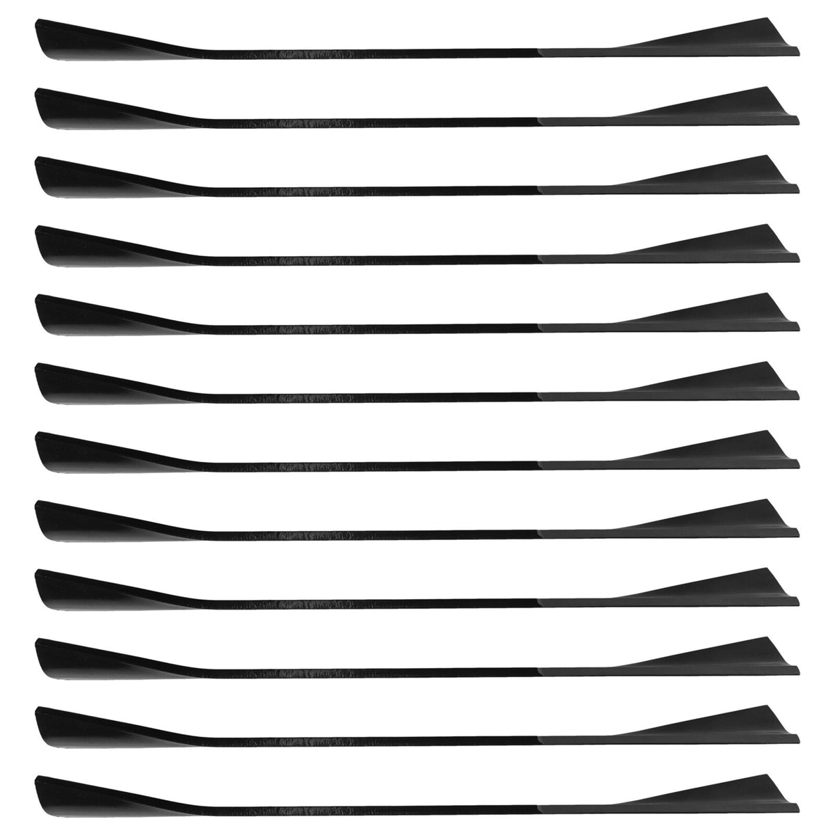 Deck Blade 46 Inch Replacement for John Deere Sabre 1338G 1538H (2010–2018)