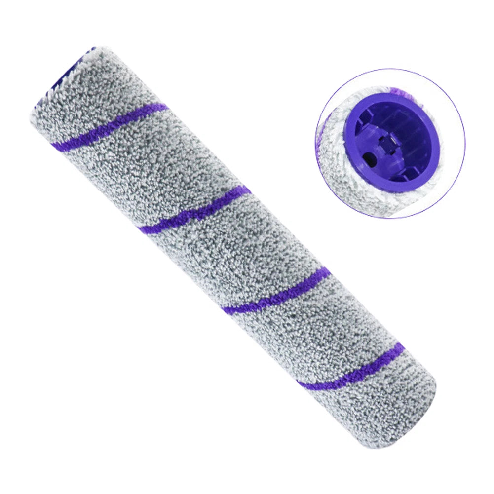 Robotic Mop Roller Head for Narwal S3 Max (2021–2023)