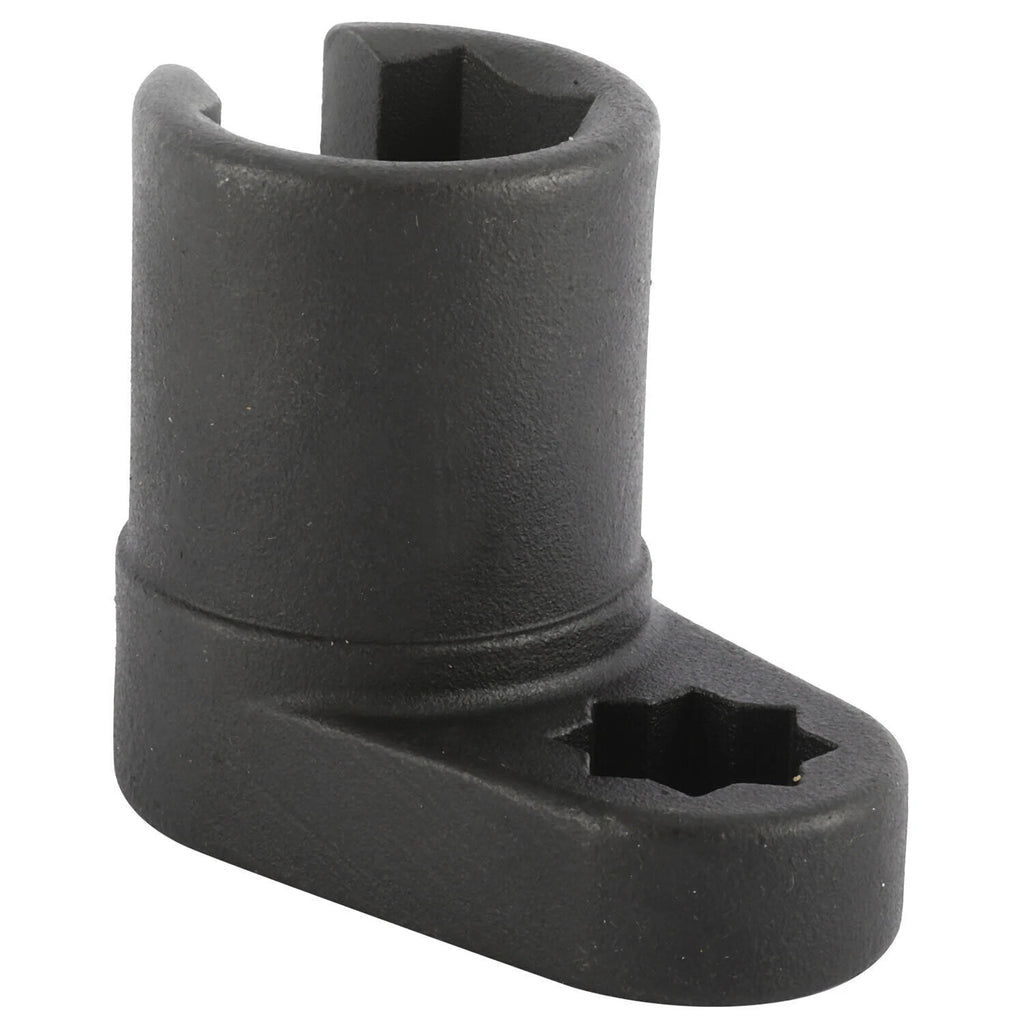 Oxygen Sensor Socket 1/2" Drive 7/8" 22mm for Automotive Use
