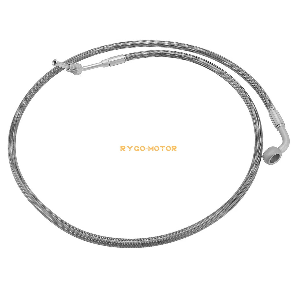 Brake Line for Polaris Ranger 1000 900 570 XP (2015–2023) 1911736