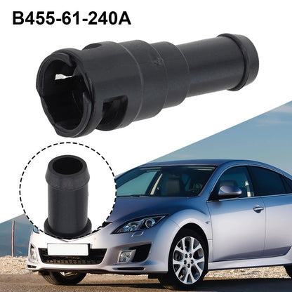 Heater Hose Connector for Mazda (B455-61-240A)