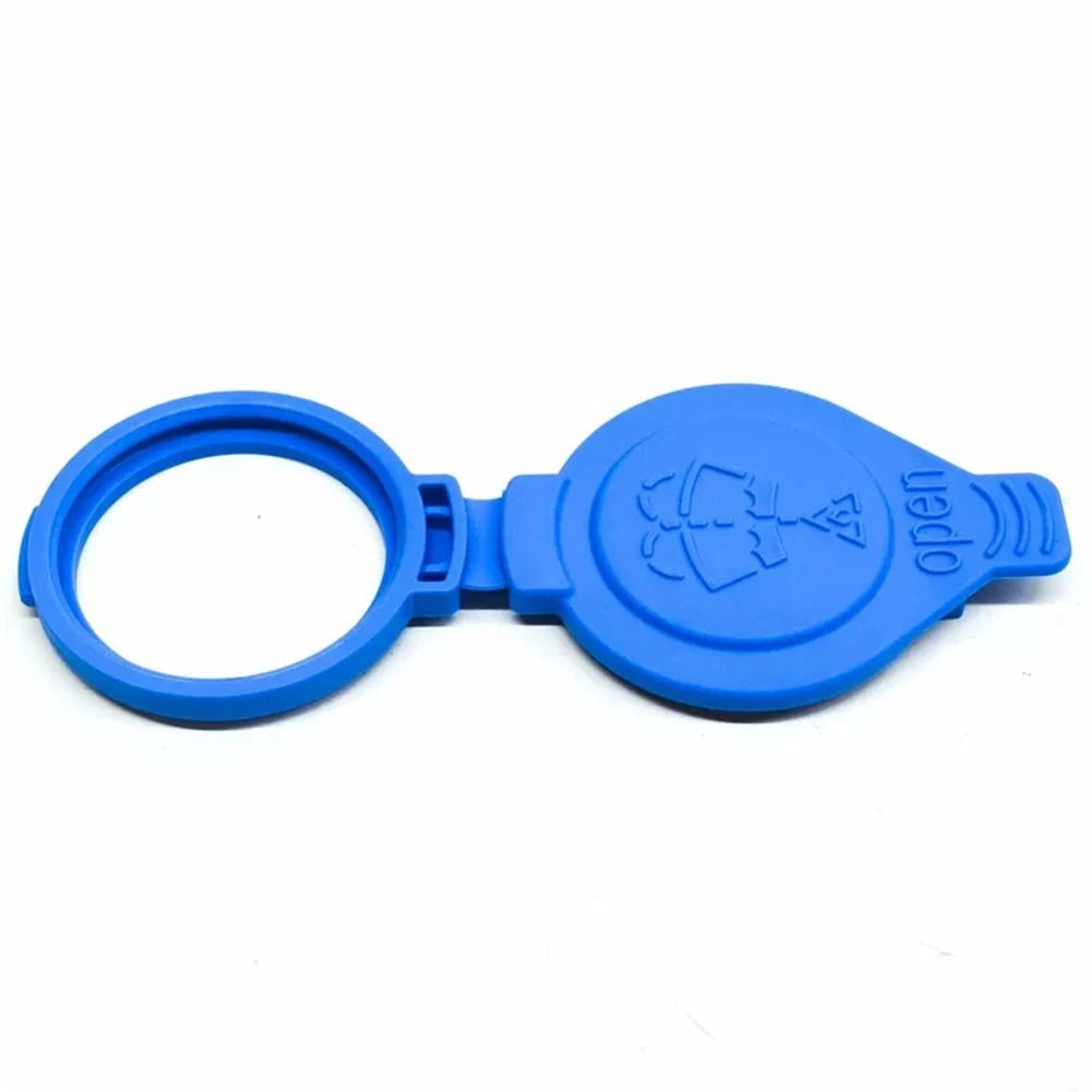 Easily Installed Windshield Washer Tank Fit Various For BMW Vehicle Lines