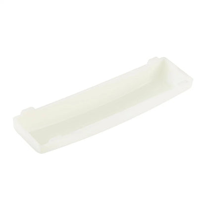 2X Dome Lamp Lens for Chevy Impala (1959–1964)