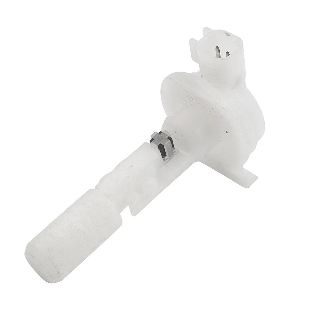 Windshield Washer Fluid Low Level Sensor for Land Rover Range Rover Sport (2005–2013)