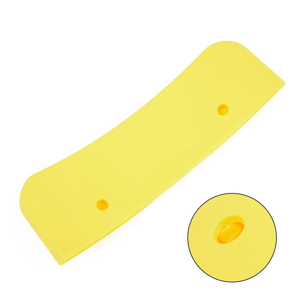 Tire Shovel Sleeve for Tire Removal Accessories (2010–2023)