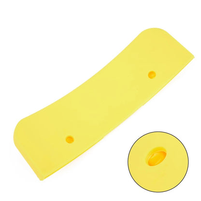 Tire Shovel Sleeve for Tire Removal Accessories (2010–2023)