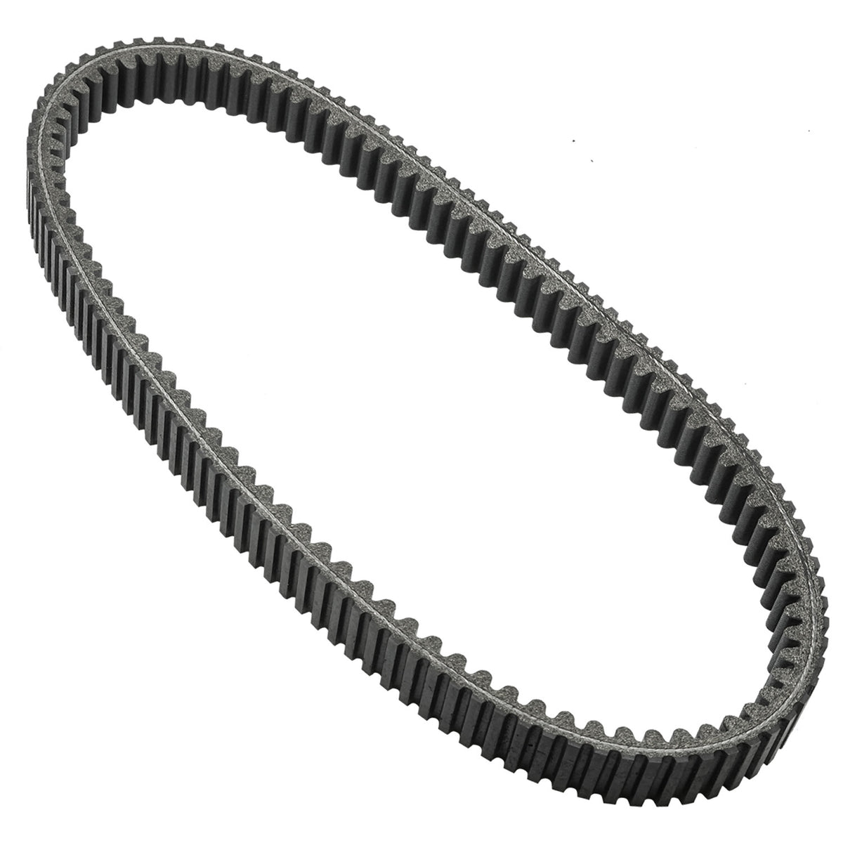 Aramid Drive Belt Replacement for Polaris Ranger Crew 900 (2014–2017)