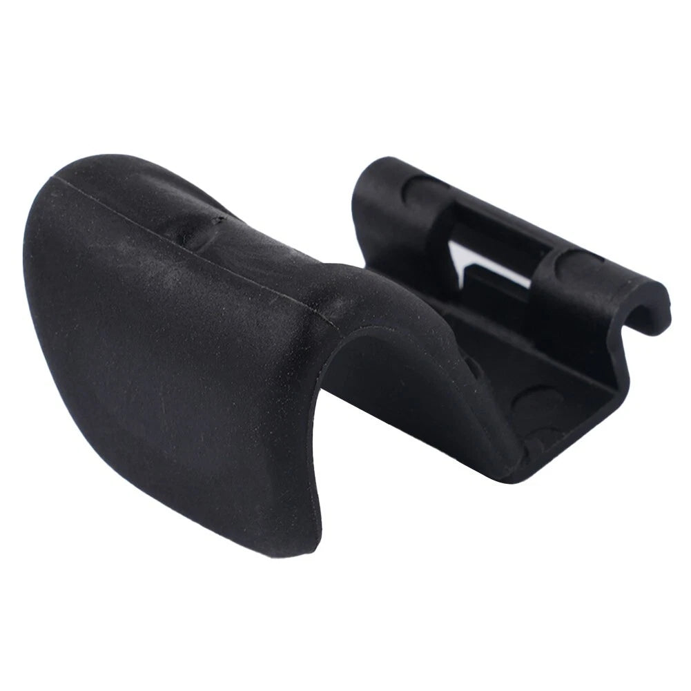 1pc Glove Box Coat Hat Clip for Volvo XC40 (2018–2023) 314779