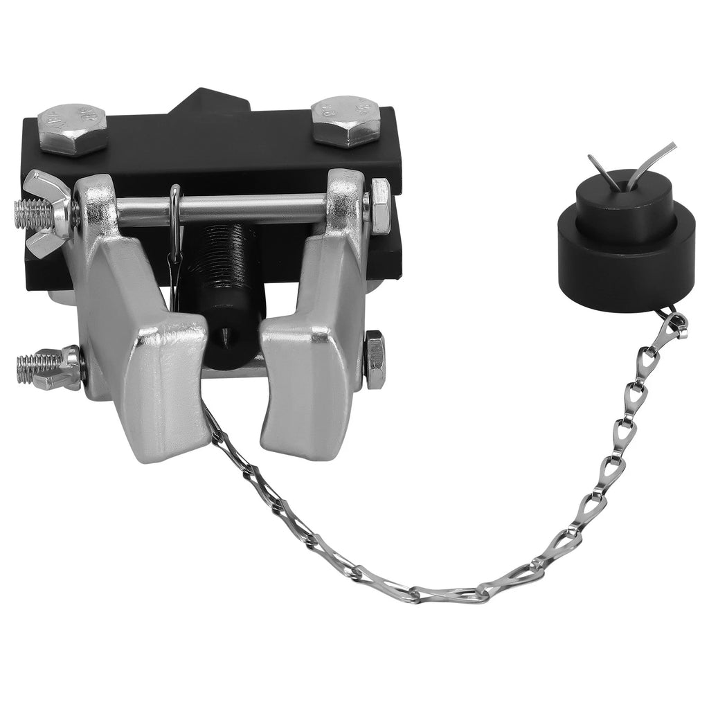 Pitman Arm Puller for Adjustable Jaws (Universal)