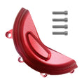 Engine Guard Protector Cap Cover for Ducati Panigale Streetfighter (2012–2023)