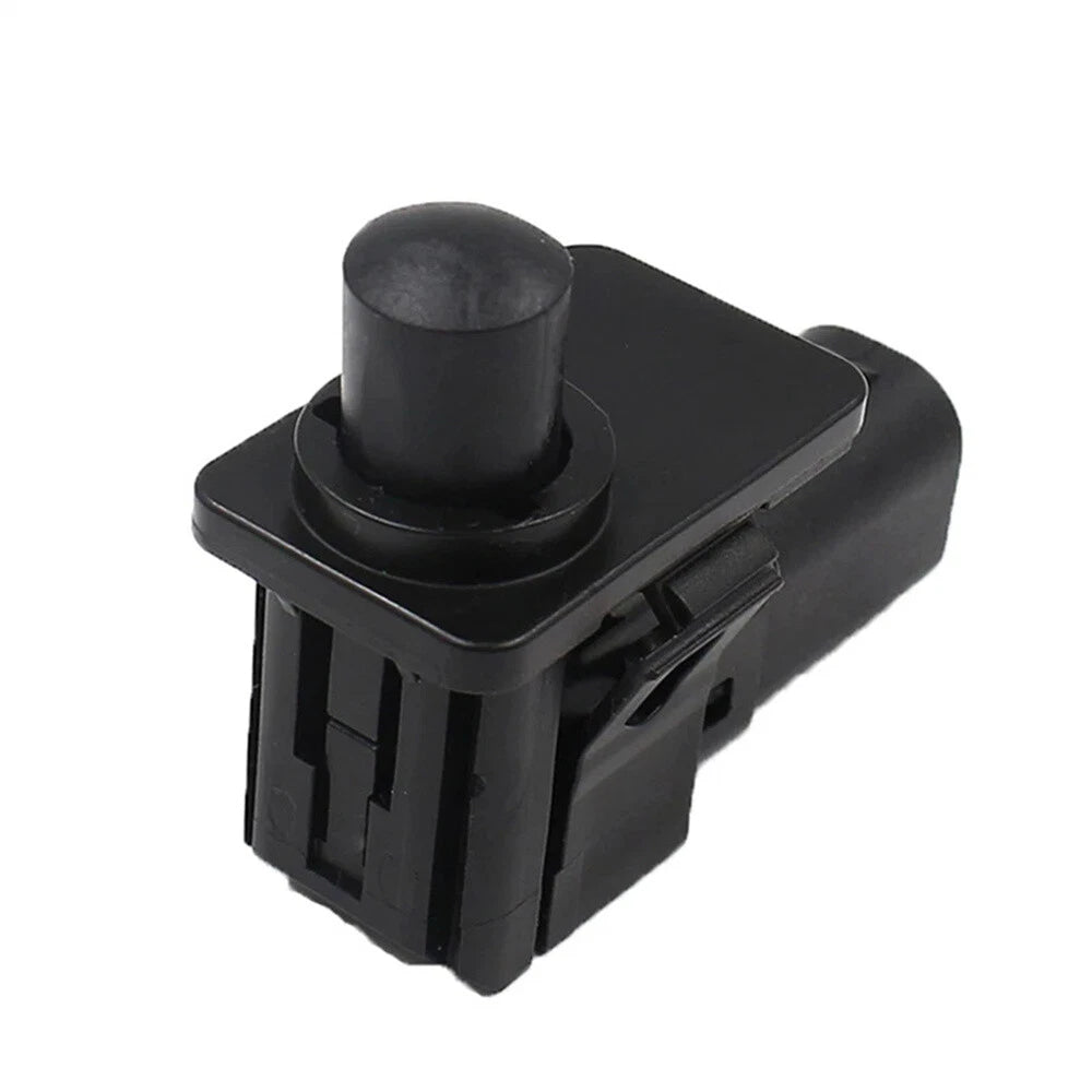 Hood Alarm Switch for BMW E38 E39 E46 E60 E90 X1 X3 X5 (1995–2013) 61319119052