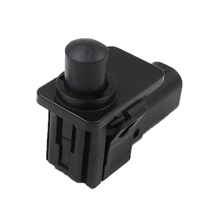 Hood Alarm Switch for BMW E38 E39 E46 E60 E90 X1 X3 X5 (1995–2013) 61319119052