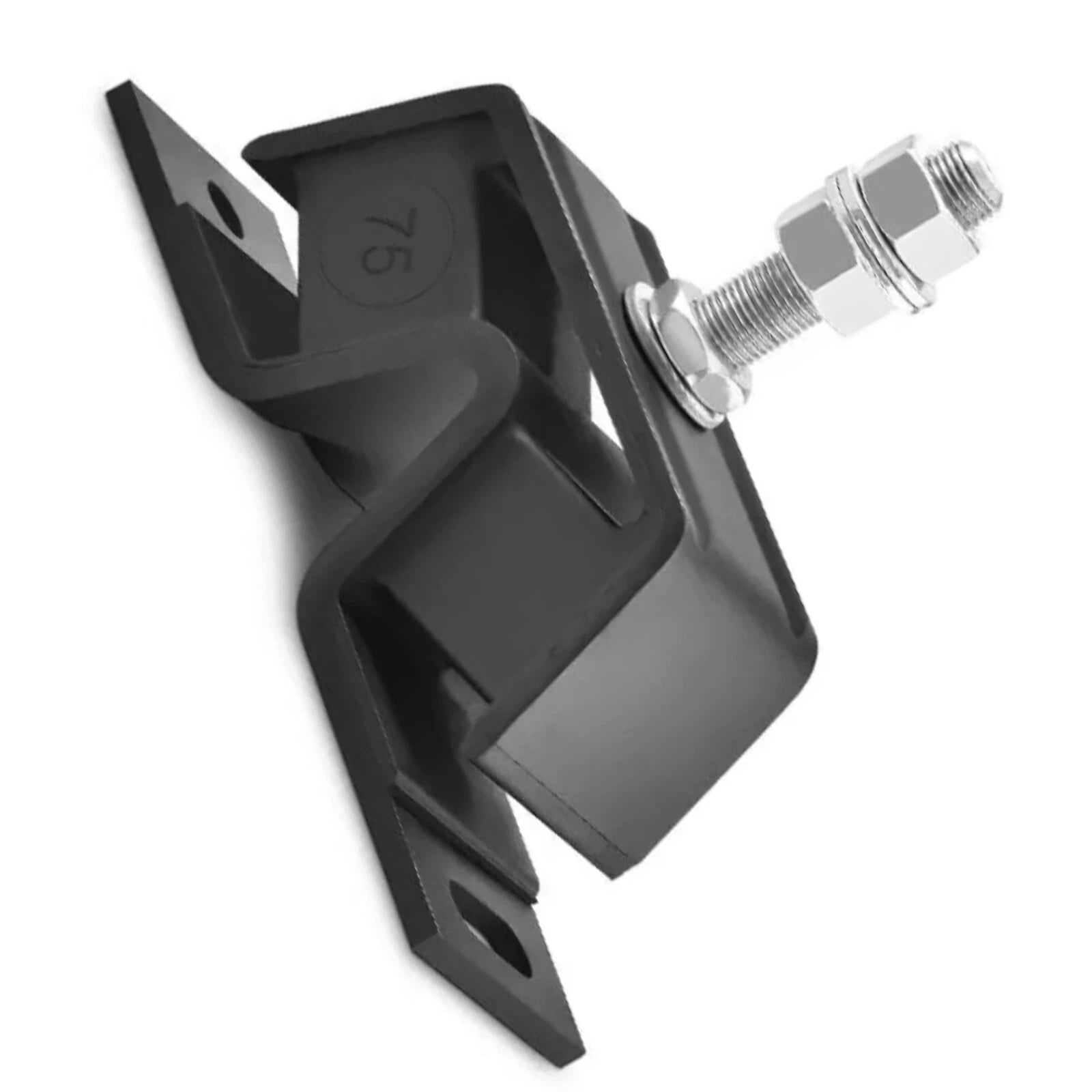 Engine Mount for Yanmar Marine Diesel (3YM30, 3GM30F, 128270-08341)
