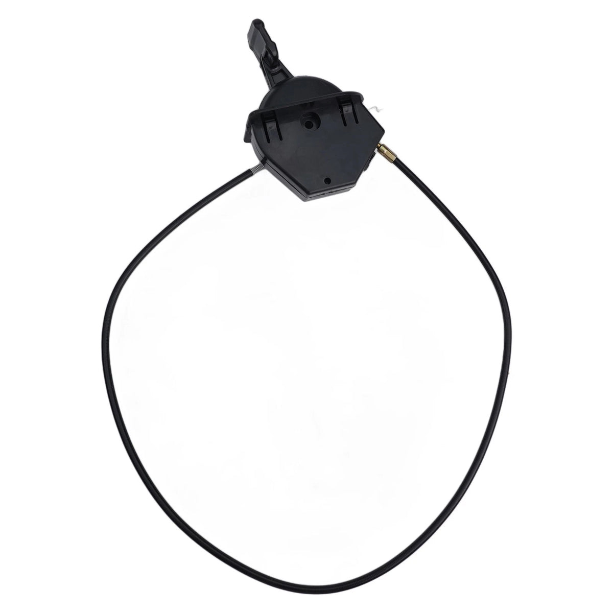 Throttle Choke Cable for Cadet Equipment (Heavy Duty)