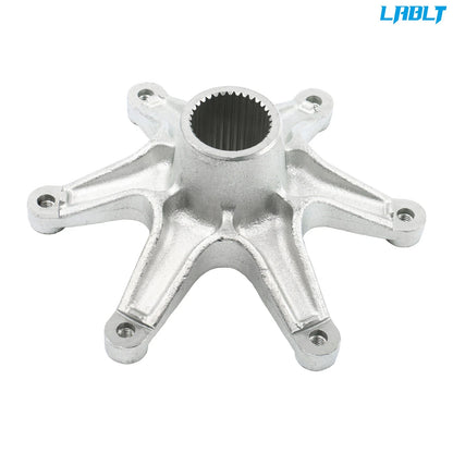 Rear Axle Sprocket Hub Collar for Yamaha Blaster YFS200 (1988–2006)