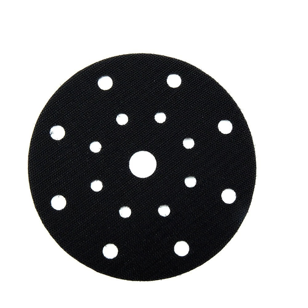 150mm Protective Disc for (2010–2023)