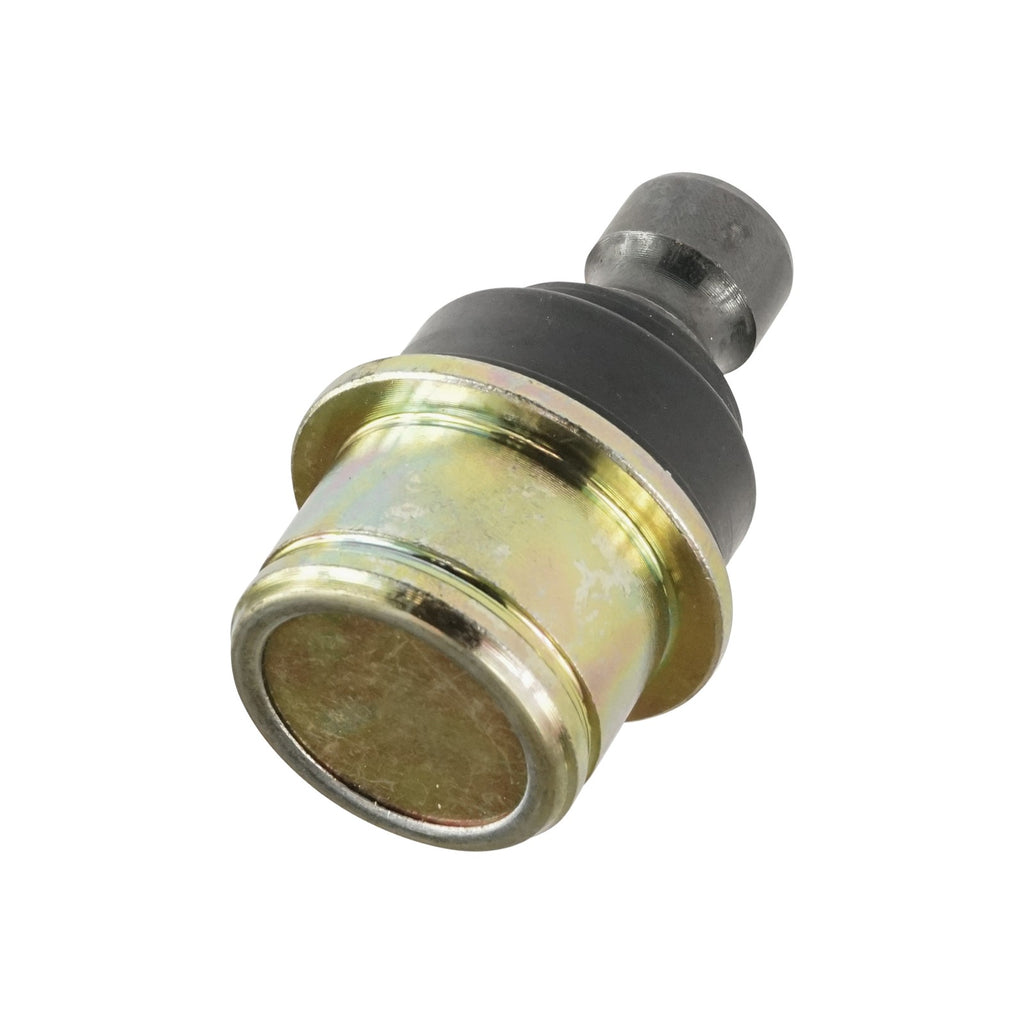 Front Suspension Lower Ball Joint Replacement for Can Am Outlander Max (2016–2024)