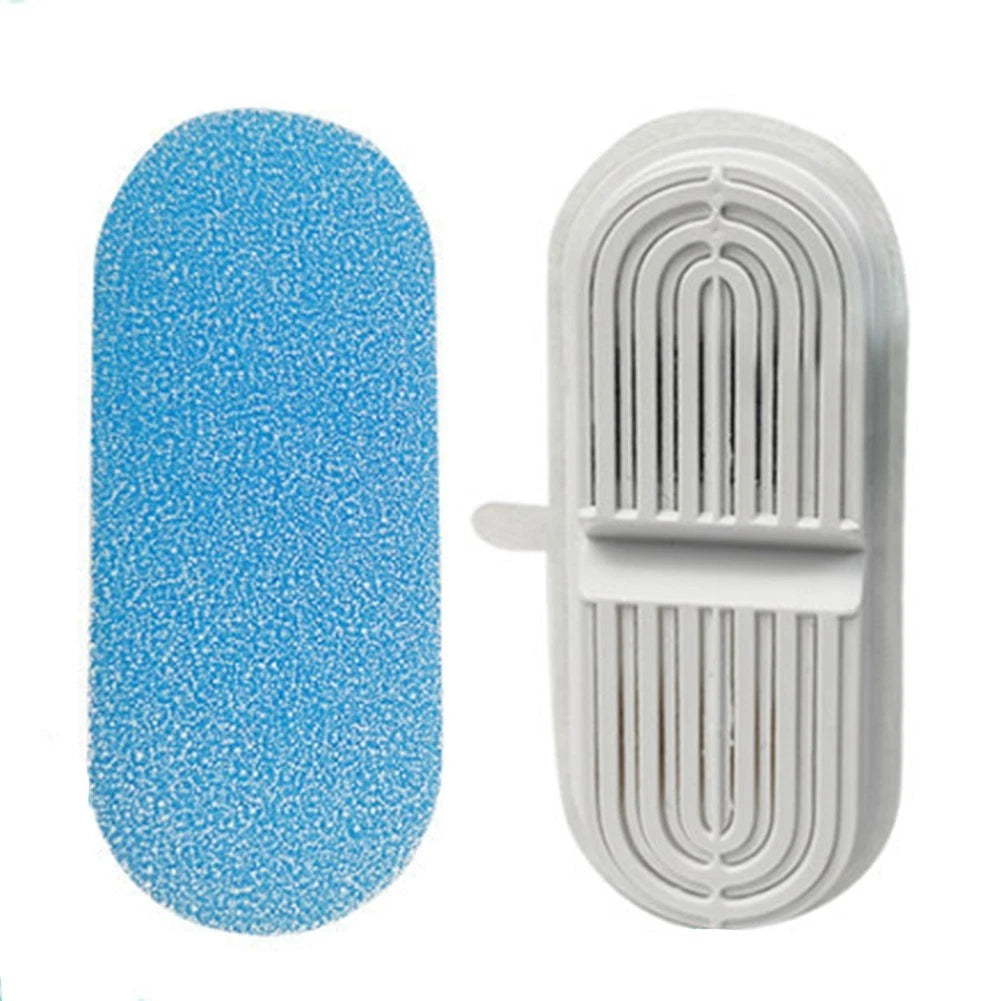 Pet Water Fountain Filter Element for Cat Water Dispenser (Clean Water)